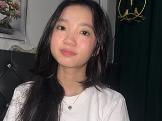 webcam live LindaWalkers