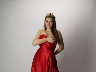 jasmin live web cam LindsayBister