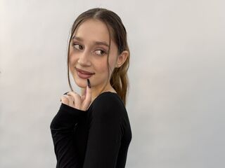 sexcam live LindsayErhart