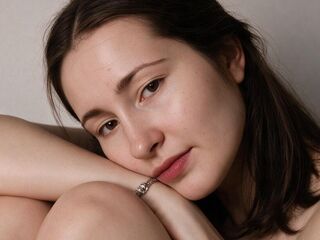 live striptease LindsyGreb