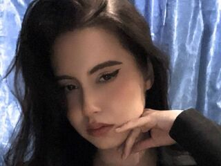 jasmin livesex LinetteEcton