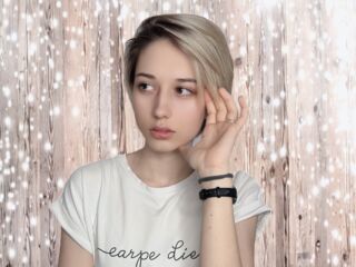 chat live webcam LinetteHackworth
