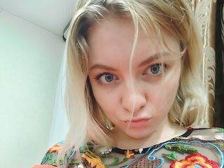 free live webcam LinkaMalinka