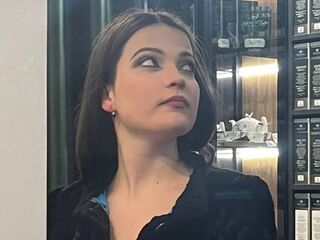 sex cam show LinnetDavis