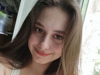 sex webcam chat LinnetKim