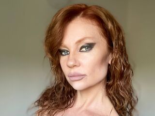 camgirl webcam photo LiraJesson