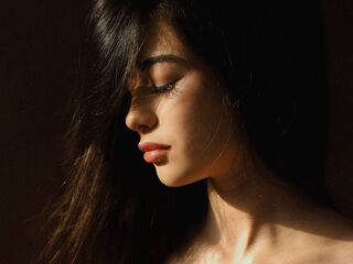 jasmin video LisaColee