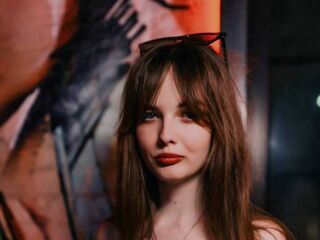 live sex show LisaDrake