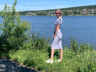 adult free chat LisaMagnusson