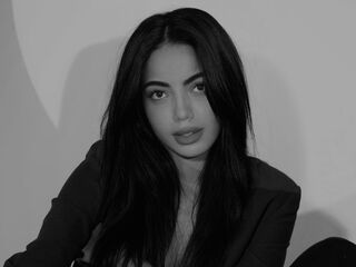 jasmin camgirl picture LisaMontclair