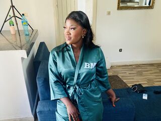 webcamgirl chatroom LisaNitti