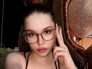 live webcam LisaRiza