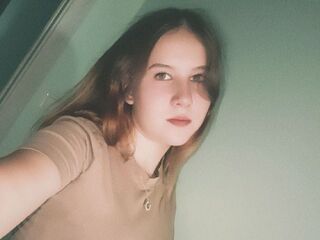 chatroom sex LisaRoze