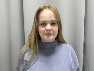 free video chat LisaSchmidt