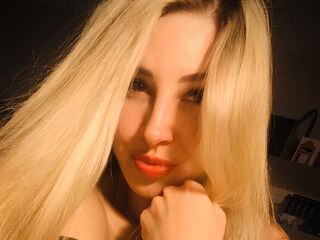 camgirl videochat LisaVale