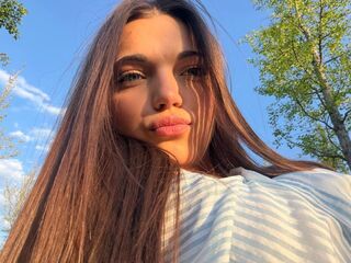 free live cam chat LisabethBerczel