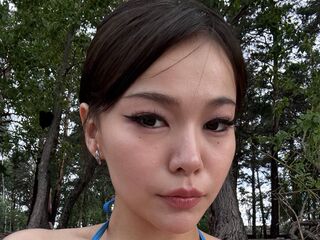 camgirl sex picture LisabethHal