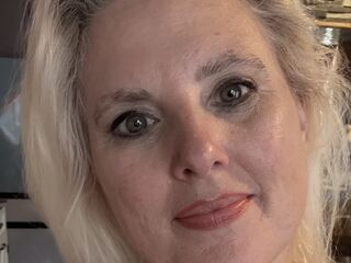 free hardcore porn web cam Lisanix