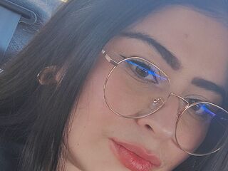 jasmin cam LisethNunpaque