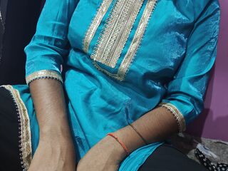 sexcam photo LishaLiya