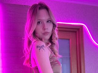 chat live webcam LissaAssil