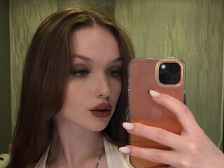 webcamgirl sex chat LissaPayor