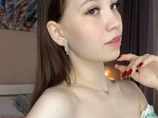 bedroom live webcam LissyRandall