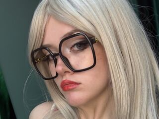 camgirl photo LityPink
