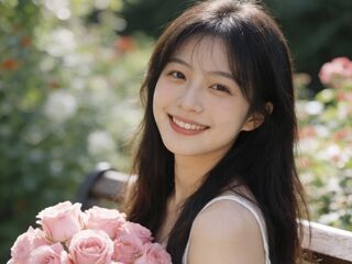 extreme cam picture LiuDiDi