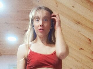 webcamgirl LiudmilaStavschi