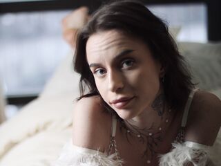 adult liveshow LiviaDawis