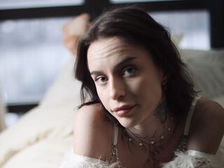 chatrubate cam girl picture LiviaSomberland