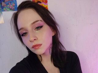 jasmin video chat LiyaFlowers