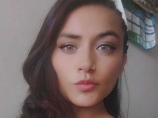 cyber sex chat LizMont