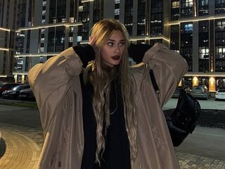 jasmin livesex LizaKitchin