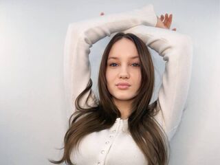 free jasmin cam LizethStandford