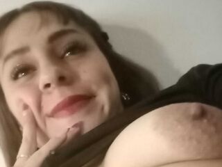kinky webcam model LizthRome