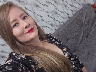 jasmin LizzMyers