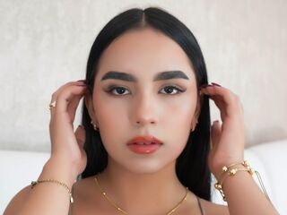 hot live cam LizzaJoy