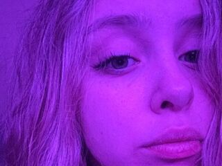 spy web cam LizzetteStanway