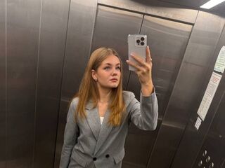 free cam picture LizzieIacovino