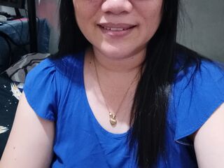 sexwebcam picture LlegadoMay