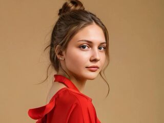 naked girl with webcam masturbating LoisDewberry