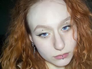 jasmin nude chat room LoiseLevitan