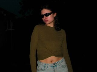 bedroom live cam LolaAspis