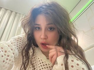 cam whore livesex LolaBerry