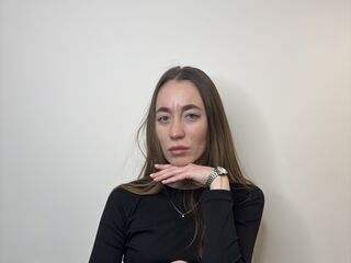 fingering girl cam LolaFelizardo