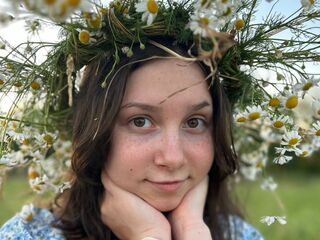 cam slut videochat LolaFreeman