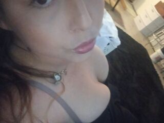 jasmin camgirl video LolaLoced