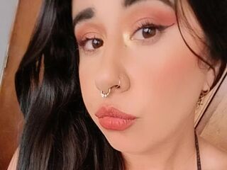 jasmin sex web cam LolaMorrison